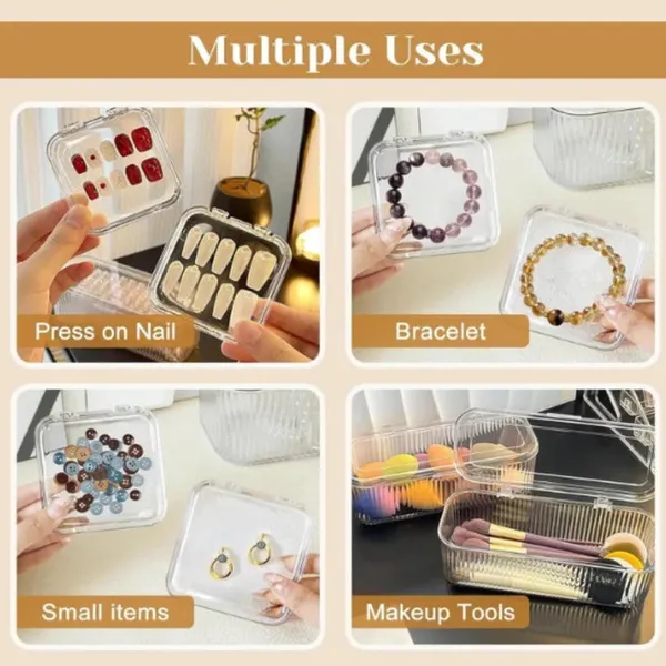 Transparent_Acrylic_Jewelry_Organizer_Box_Set_Of_10