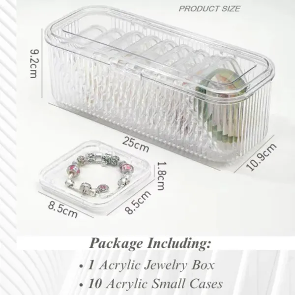 Transparent_Acrylic_Jewelry_Organizer_Box_Set_Of_10