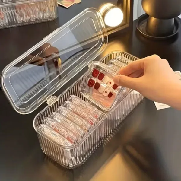 Transparent_Acrylic_Jewelry_Organizer_Box_Set_Of_10
