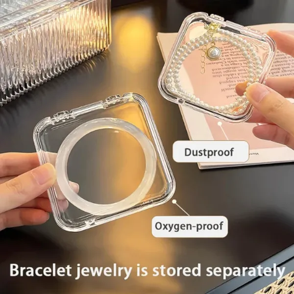 Transparent_Acrylic_Jewelry_Organizer_Box_Set_Of_10