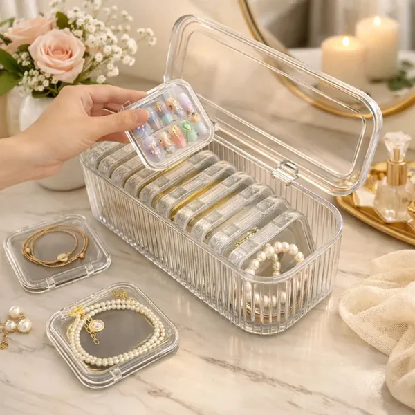 Transparent_Acrylic_Jewelry_Organizer_Box_Set_Of_10
