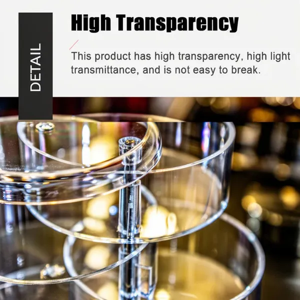 Transparent_Abs_Plastic_4-Layer_360°_Rotating_Jewelry_Organizer_Box