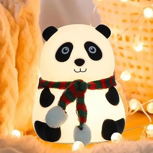 Plastic_Panda_Shaped_LED_Soft_Glow_Night_Lamp_For_Kids_Room