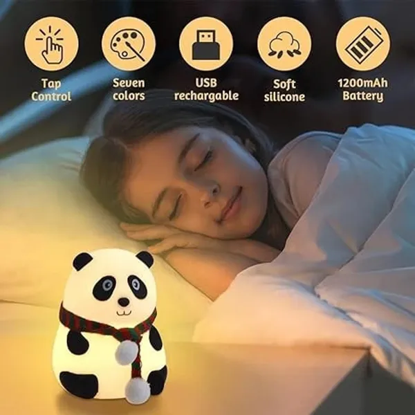 Plastic_Panda_Shaped_LED_Soft_Glow_Night_Lamp_For_Kids_Room
