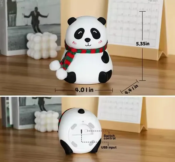 Plastic_Panda_Shaped_LED_Soft_Glow_Night_Lamp_For_Kids_Room