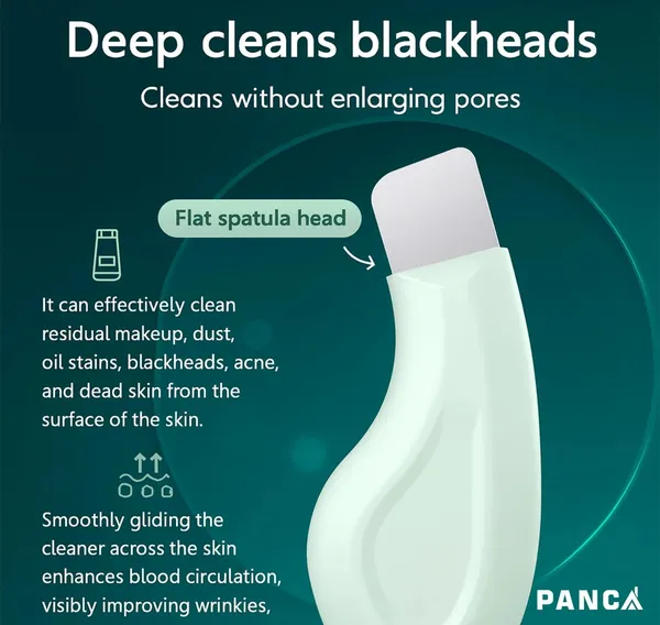 Silicone_Deep_Pore_Cleansing_Facial_Scrubber_Pack_of_3