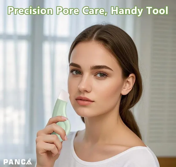 Silicone_Deep_Pore_Cleansing_Facial_Scrubber_Pack_of_3