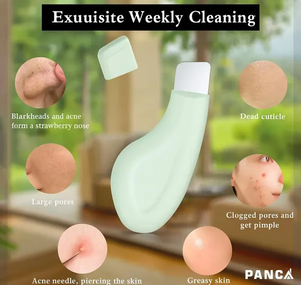 Silicone_Deep_Pore_Cleansing_Facial_Scrubber_Pack_of_3