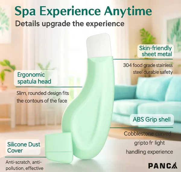 Silicone_Deep_Pore_Cleansing_Facial_Scrubber_Pack_of_3