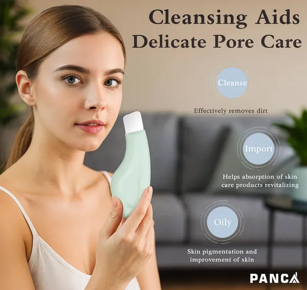 Silicone_Deep_Pore_Cleansing_Facial_Scrubber_Pack_of_3
