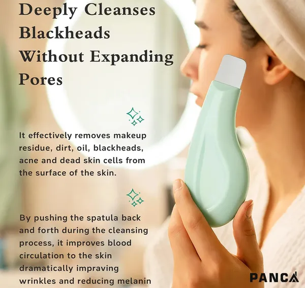 Silicone_Deep_Pore_Cleansing_Facial_Scrubber_Pack_of_3