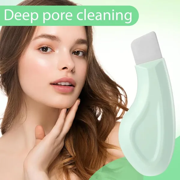 Silicone_Deep_Pore_Cleansing_Facial_Scrubber_Pack_of_3