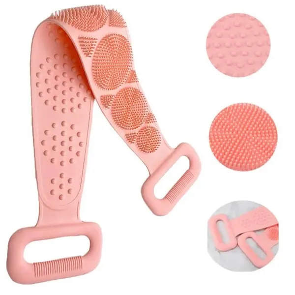 Silicone_Dual_Sided_Exfoliating_Back_Scrubber_For_Deep_Cleaning_Pack_of_2