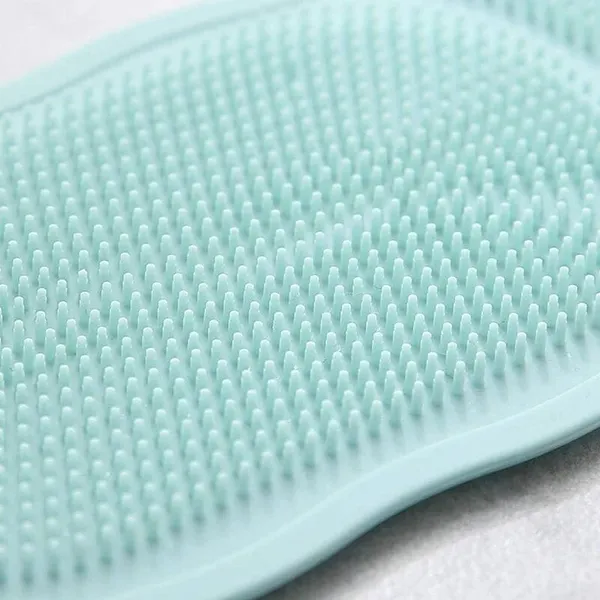Silicone_Dual_Sided_Exfoliating_Back_Scrubber_For_Deep_Cleaning_Pack_of_2