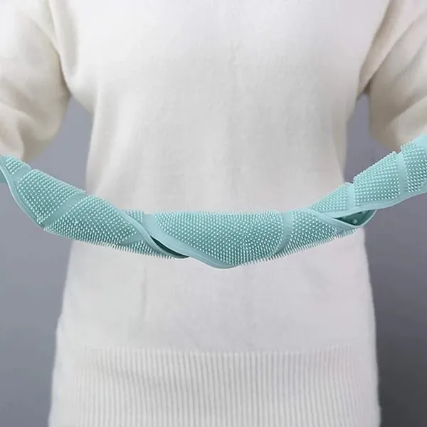 Silicone_Dual_Sided_Exfoliating_Back_Scrubber_For_Deep_Cleaning_Pack_of_2