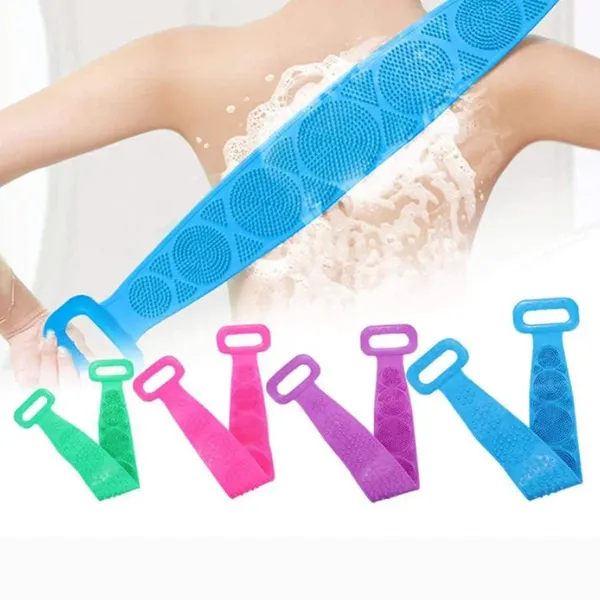 Silicone_Dual_Sided_Exfoliating_Back_Scrubber_For_Deep_Cleaning_Pack_of_2