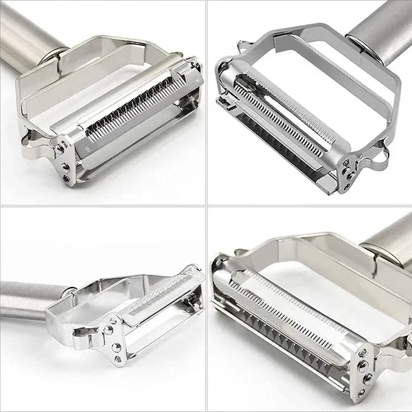 Stainless_Steel_2-In-1_Vegetable_Peeler_And_Julienne_Cutter_Pack_of_2