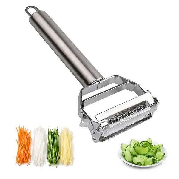 Stainless_Steel_2-In-1_Vegetable_Peeler_And_Julienne_Cutter_Pack_of_2