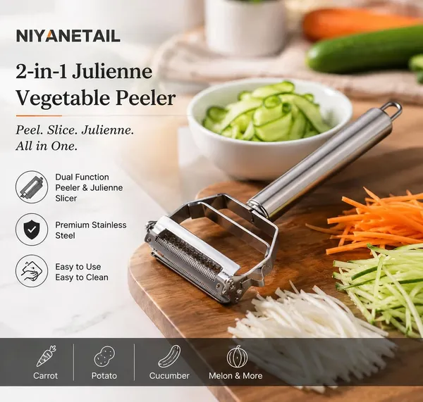 Stainless_Steel_2-In-1_Vegetable_Peeler_And_Julienne_Cutter_Pack_of_2