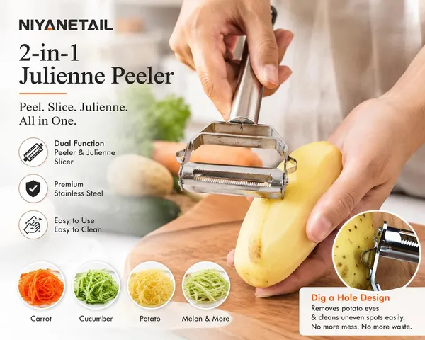 Stainless_Steel_2-In-1_Vegetable_Peeler_And_Julienne_Cutter_Pack_of_2