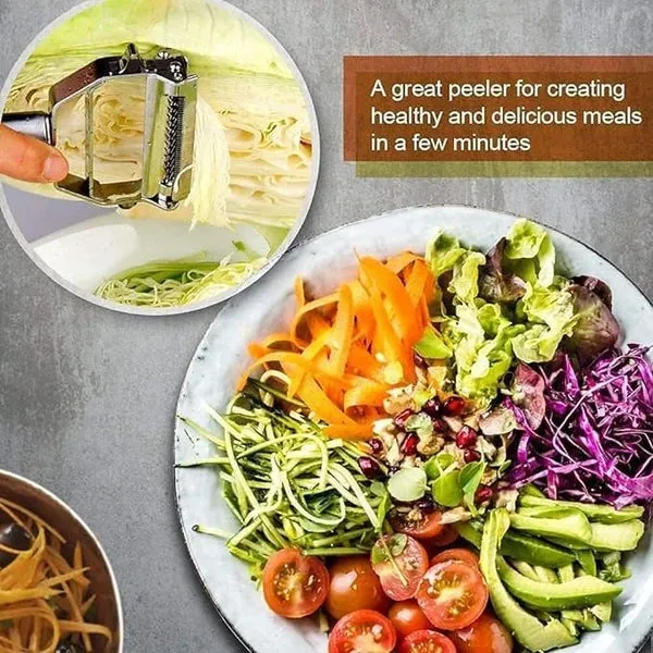 Stainless_Steel_2-In-1_Vegetable_Peeler_And_Julienne_Cutter_Pack_of_2