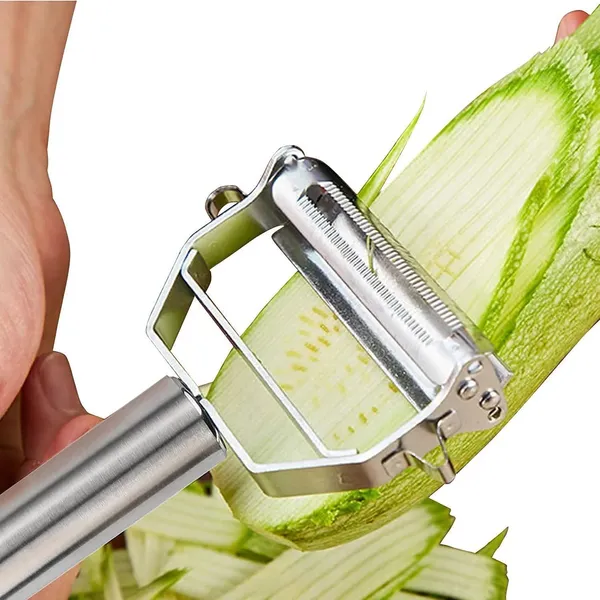 Stainless_Steel_2-In-1_Vegetable_Peeler_And_Julienne_Cutter_Pack_of_2
