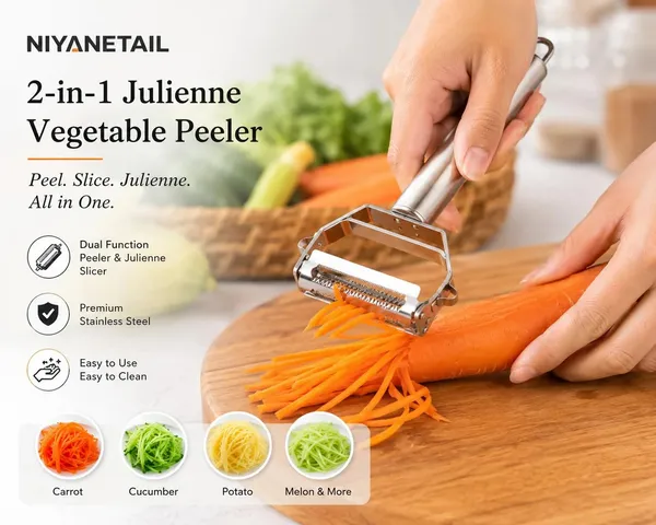 Stainless_Steel_2-In-1_Vegetable_Peeler_And_Julienne_Cutter_Pack_of_2