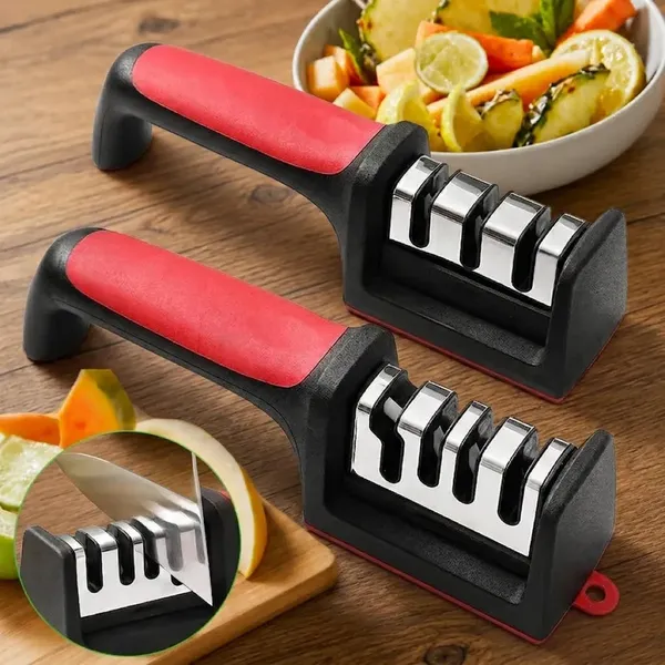 3-Stage_Diamond_Tungsten_Ceramic_Kitchen_Knife_Sharpener_-_Pack_of_2