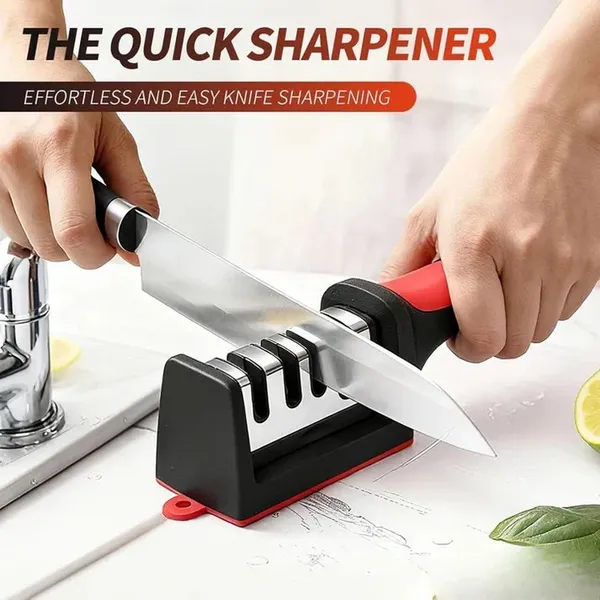 3-Stage_Diamond_Tungsten_Ceramic_Kitchen_Knife_Sharpener_-_Pack_of_2