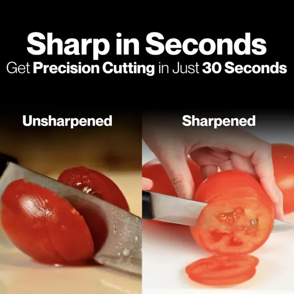 3-Stage_Diamond_Tungsten_Ceramic_Kitchen_Knife_Sharpener_-_Pack_of_2