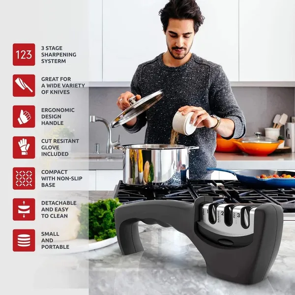 3-Stage_Diamond_Tungsten_Ceramic_Kitchen_Knife_Sharpener_-_Pack_of_2