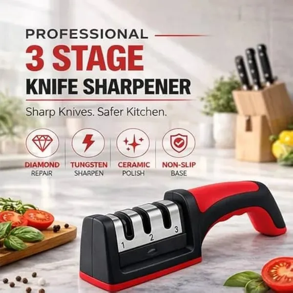 3-Stage_Diamond_Tungsten_Ceramic_Kitchen_Knife_Sharpener_-_Pack_of_2