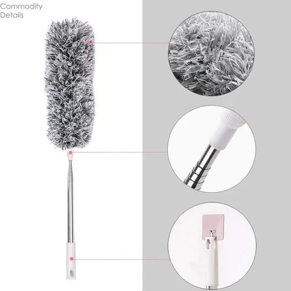 Microfiber_Extendable_Duster_With_Stainless_Steel_Handle_-_Pack_of_2