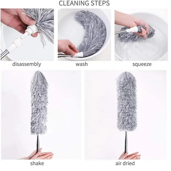 Microfiber_Extendable_Duster_With_Stainless_Steel_Handle_-_Pack_of_2
