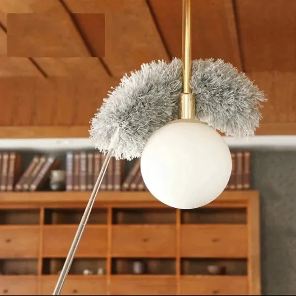 Microfiber_Extendable_Duster_With_Stainless_Steel_Handle_-_Pack_of_2