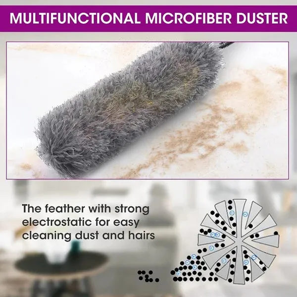 Microfiber_Extendable_Duster_With_Stainless_Steel_Handle_-_Pack_of_2