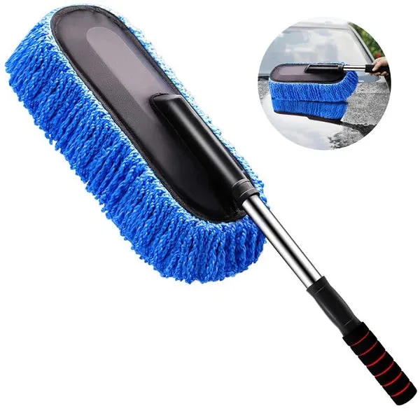 Grey_Microfiber_Extendable_Car_Duster_Scratch-Free_For_Cars_And_Suvs