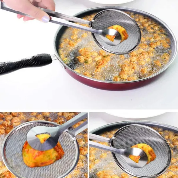 Stainless_Steel_Kitchen_Tongs_With_Built-In_Oil_Strainer_Pack_of_3