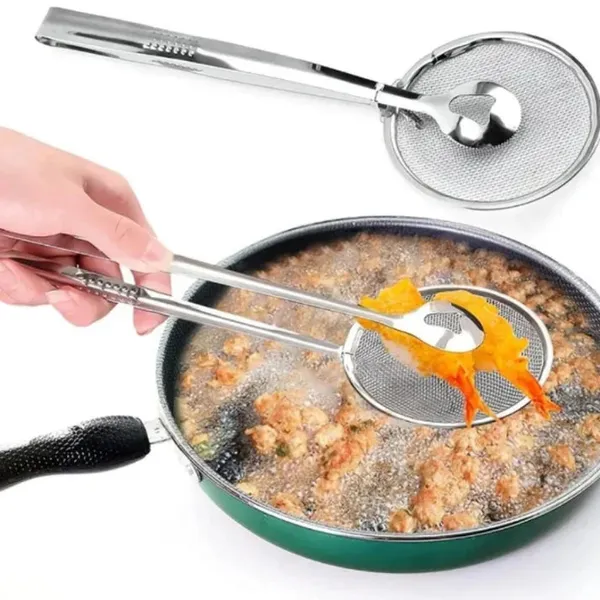 Stainless_Steel_Kitchen_Tongs_With_Built-In_Oil_Strainer_Pack_of_3