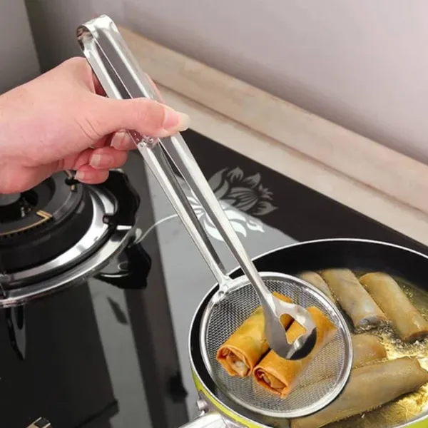 Stainless_Steel_Kitchen_Tongs_With_Built-In_Oil_Strainer_Pack_of_3