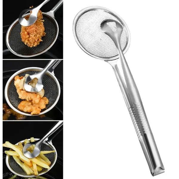 Stainless_Steel_Kitchen_Tongs_With_Built-In_Oil_Strainer_Pack_of_3