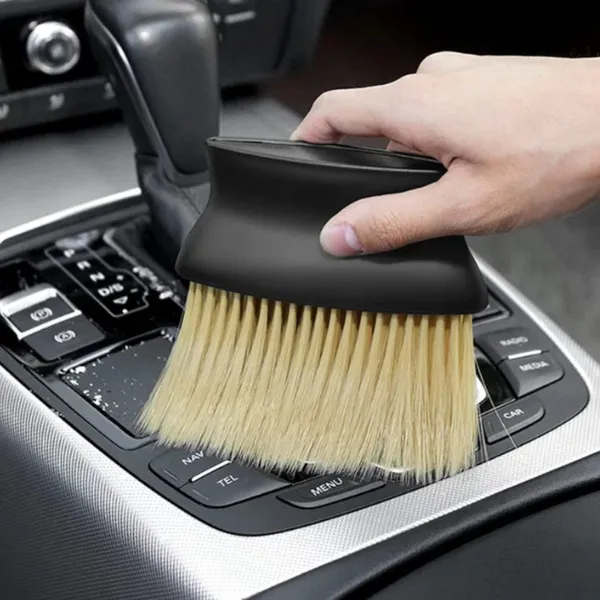 Soft_Bristle_Car_Dashboard_Air_Vent_Dust_Removal_Cleaning_Brush_Pack_of_3