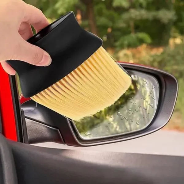 Soft_Bristle_Car_Dashboard_Air_Vent_Dust_Removal_Cleaning_Brush_Pack_of_3