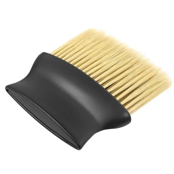Soft_Bristle_Car_Dashboard_Air_Vent_Dust_Removal_Cleaning_Brush_Pack_of_3