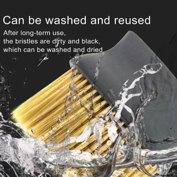 Soft_Bristle_Car_Dashboard_Air_Vent_Dust_Removal_Cleaning_Brush_Pack_of_3