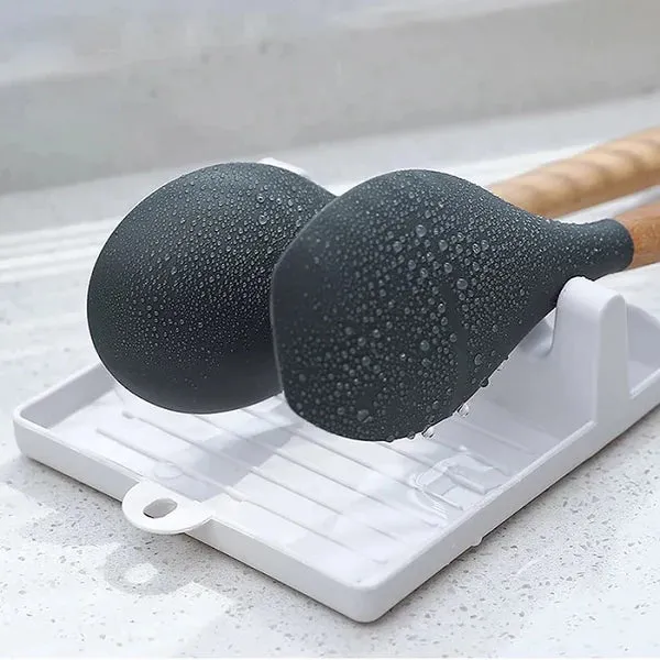 Plastic_Kitchen_Pot_Lid_Spoon_Holder_Cooking_Utensil_Organizer_Stand_Pack_of_3
