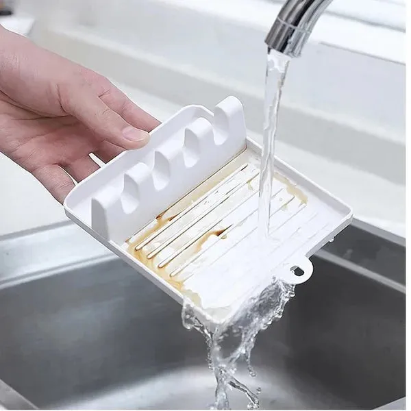 Plastic_Kitchen_Pot_Lid_Spoon_Holder_Cooking_Utensil_Organizer_Stand_Pack_of_3