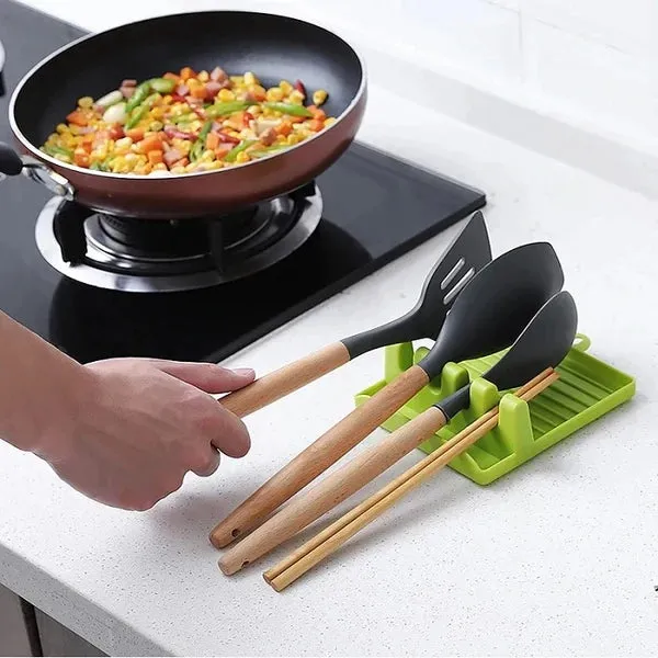 Plastic_Kitchen_Pot_Lid_Spoon_Holder_Cooking_Utensil_Organizer_Stand_Pack_of_3