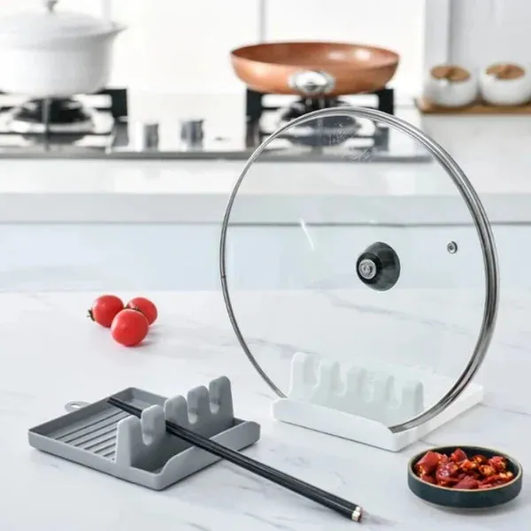Plastic_Kitchen_Pot_Lid_Spoon_Holder_Cooking_Utensil_Organizer_Stand_Pack_of_3