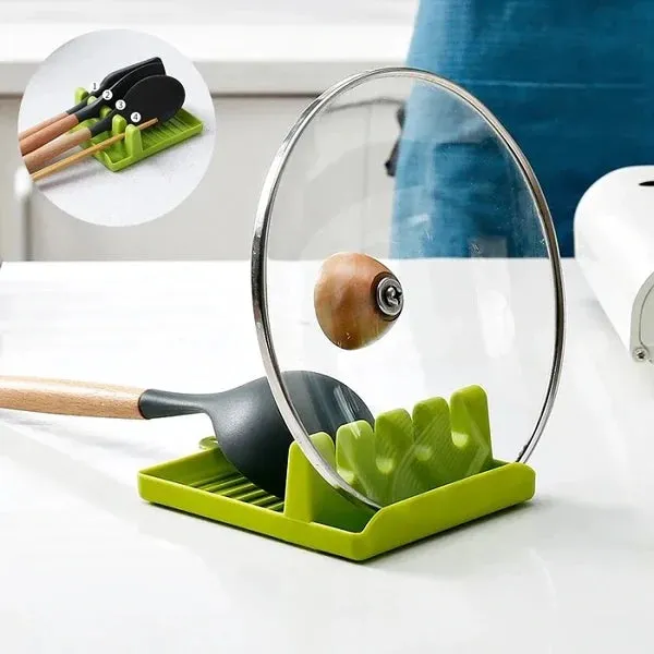 Plastic_Kitchen_Pot_Lid_Spoon_Holder_Cooking_Utensil_Organizer_Stand_Pack_of_3